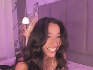 Kim Thompson