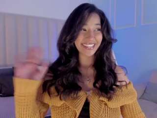 kiimthompson