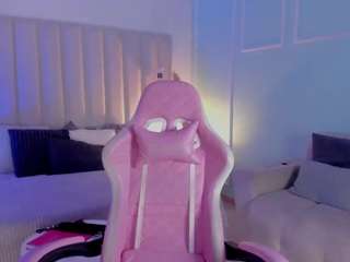kiimthompson webcam