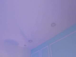 kiimthompson webcam