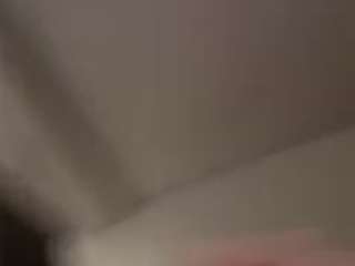 kiimthompson Live Webcam on CamSoda