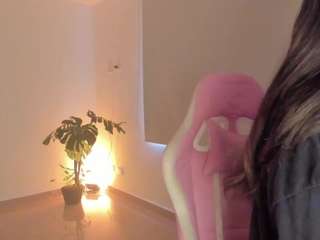 MAKE ME SUCK MY TITS FOR YOU!!!/150TKS Control (3 min) / Follow me and give me a good rating [18 tokens remaining]