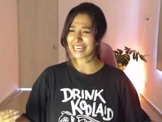 kiimthompson