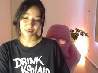 MAKE ME SUCK MY TITS FOR YOU!!!/150TKS Control (3 min) / Follow me and give me a good rating [9 tokens remaining]