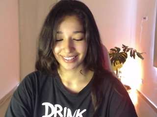 MAKE ME SUCK MY TITS FOR YOU!!!/150TKS Control (3 min) / Follow me and give me a good rating [16 tokens remaining]