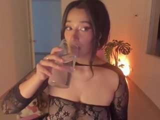 kiimthompson