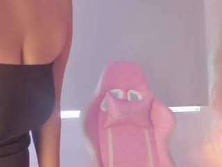 kiimthompson
