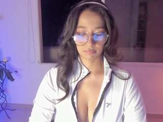 kiimthompson