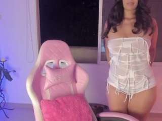 kiimthompson