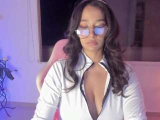 kiimthompson