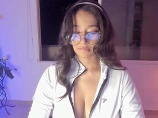kiimthompson