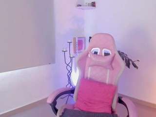 kiimthompson