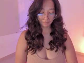 kiimthompson