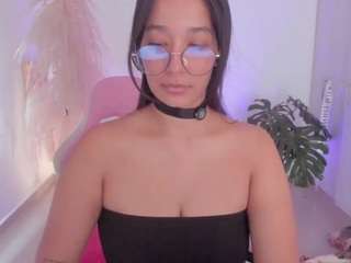 kiimthompson