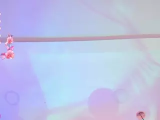 Kim Thompson's Live Sex Cam Show