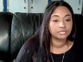 indianplaygal69