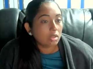 Indianplaygal69