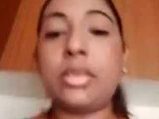 Indianplaygal69
