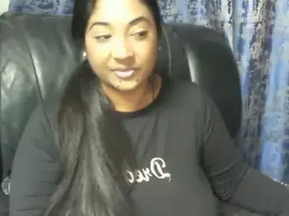 Indianplaygal69's Live Sex Cam Show