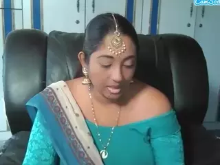 Indianplaygal69's Live Sex Cam Show