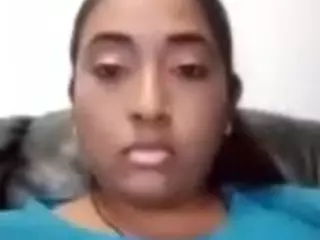Indianplaygal69's Live Sex Cam Show