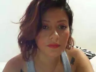 Albertnice's Live Sex Cam Show