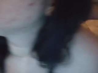 stellaxbrooksx webcam