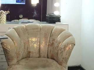 brendaaguerra webcam