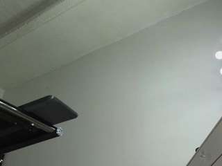 brendaaguerra webcam