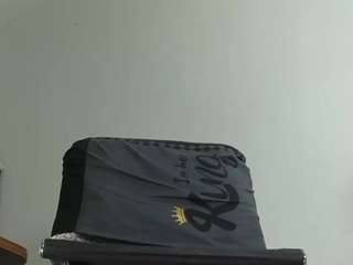 brendaaguerra's CamSoda show and profile