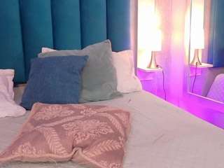 cheneelllorens from CamSoda