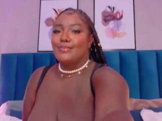 CheneellLorens
