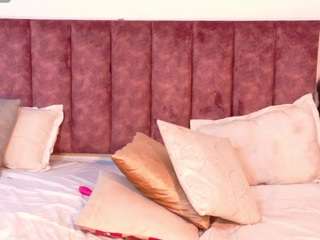 cheneelllorens webcam