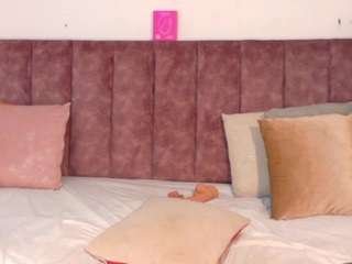 cheneelllorens