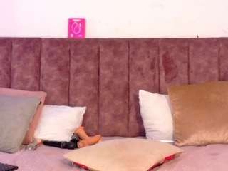 cheneelllorens Sex Cam Show