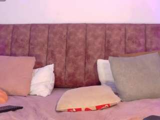 cheneelllorens