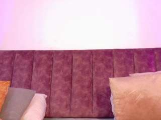 CheneellLorens