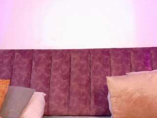 CheneellLorens
