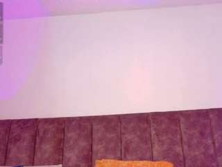 CheneellLorens live cam preview