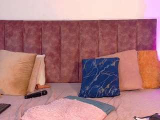 CheneellLorens