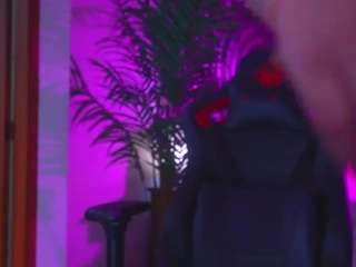 ambarevans Live Webcam on CamSoda