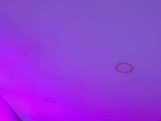 ambarevans Sex Cam Show