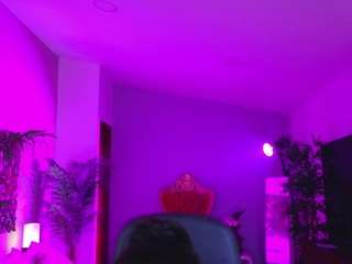 ambarevans Sex Cam Show