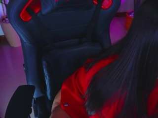 ambar evans