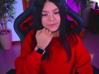 ambar evans