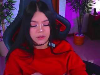ambarevans live webcam show