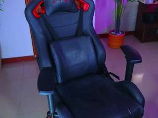 ambar evans live webcam show