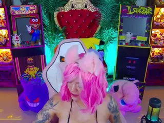 ambar evans's Live Sex Cam Show