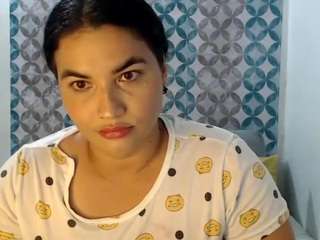 kleinmilanxxx webcam model