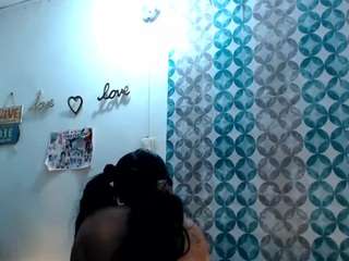 Ianny
